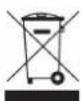 Ozito PXCWSS-258 - CARING FOR THE ENVIRONMENT - 1
