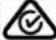 Ozito PXCWSS-258 - DESCRIPTION OF SYMBOLS - 2