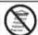 Ozito PXCWSS-258 - DESCRIPTION OF SYMBOLS - 4