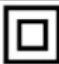 Ozito PXCWSS-258 - ELECTRICAL SAFETY - 2