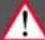 Ozito PXCWSS-258 - MAINTENANCE - 2