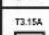 Ozito PXCWSS-258 - DESCRIPTION OF SYMBOLS - 4