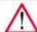 Ozito PXCWSS-258 - ELECTRICAL SAFETY - 1