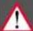 Ozito PXCWSS-258 - On Demand Spray Trigger - 4
