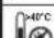 Ozito PXCWSS-258 - DESCRIPTION OF SYMBOLS - 3