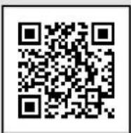 Ozito PXCWSS-258 - ONLINE MANUAL - 1