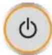 LG T6515TDCT - Press the POWER button. - 1