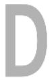 LG T6515TDCT - Washing Programs - 6