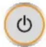 LG T6515TDCT - Press the POWER button to turn power on. - 1