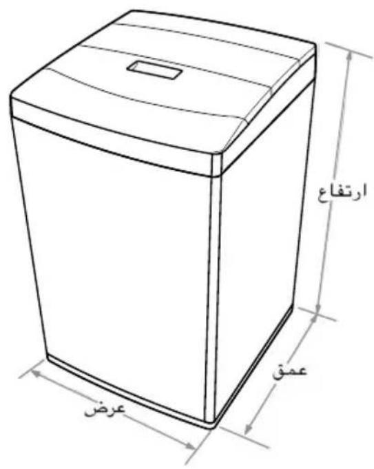 LG T6515TDCT - Specification - 2