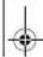 SAGEM my810X - Calls - 25