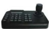 Vitek VT-TPTZ36HR-2A4 - OPTIONAL ACCESSORIES: - 1