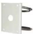 Vitek VT-TPTZ36HR-2A4 - OPTIONAL ACCESSORIES: - 3