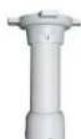 Vitek VT-TPTZ36HR-2A4 - OPTIONAL ACCESSORIES: - 4