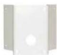 Vitek VT-TPTZ36HR-2A4 - OPTIONAL ACCESSORIES: - 2