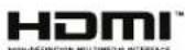 Vitek VT-TPTZ36HR-2A4 - VT-TTAR Series - 1