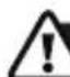 Vitek VTC-IRM30-2812 - Part Names - 2