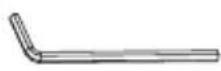 Vitek VTC-IRM30-2812 - Composition - 6