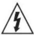 Vitek VTC-IRM30-2812 - Safety Precaution - 2