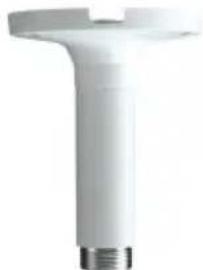 Vitek VTD-TNMD4RFS - OPTIONAL ACCESSORIES FOR TRANSCENDENT IP CAMERAS - 4