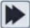 Vitek VTC-TNB4RFS - Local Video Search - 6