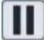 Vitek VTC-TNB4RFS - Local Video Search - 3
