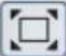 Vitek VTC-TNB4RFS - Remote Preview - 8