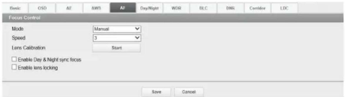 Vitek VTD-MV30VR212NP - Image-AF: - 1