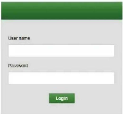 Vitek VTD-MV30VR212NP - Type IP address - 1