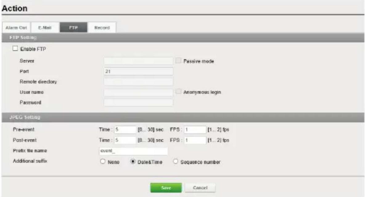 Vitek VTD-MV30VR212NP - Action-FTP - 1