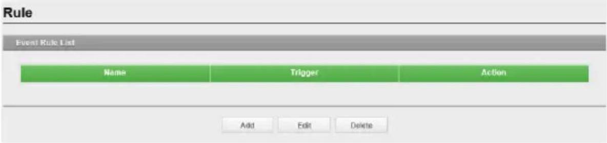 Vitek VTD-MV30VR212NP - Rule - 1