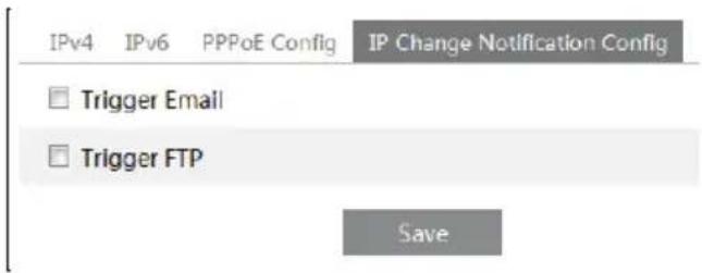 Vitek VTD-TND4RFS - TCP/IP - 3