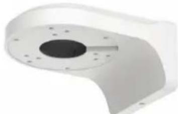 Vitek VTD-TND4RFS - VT-TWM03 - 1