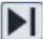 Vitek VTD-TND4RFS - Local Video Search - 8