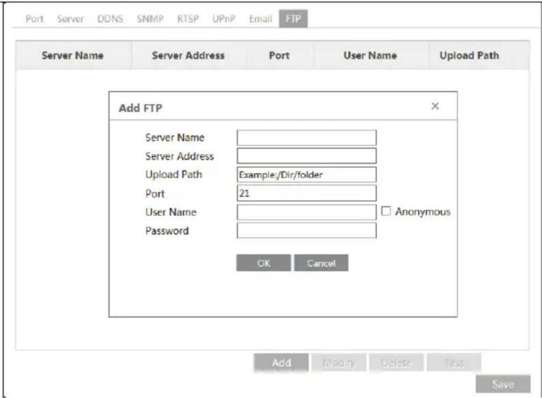 Vitek VTC-TNT4RFS - FTP - 1