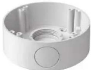 Vitek VTC-TNT4RFS - OPTIONAL ACCESSORIES FOR TRANSCENDENT IP CAMERAS - 3
