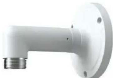 Vitek VTC-TNT4RFS - VT-TWMT3 - 1