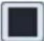 Vitek VTC-TNT4RFS - Local Video Search - 4