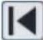 Vitek VTC-TNT4RFS - Local Video Search - 7