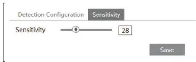 Vitek VTC-TNT4RFS - Exception - 2