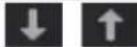 Vitek VT-TNR6480 - Common Button Operation - 2