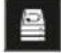 Vitek VT-TNR6480 - Main Interface Introduction - 12