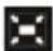 Vitek VT-TNR6480 - Playback Interface Introduction - 3