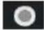 Vitek VT-TNR6480 - Preview Interface Introduction - 3