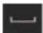 Vitek VT-TNR6480 - Text-input Instruction - 8
