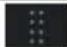 Vitek VT-TNR6480 - Playback Interface Introduction - 14