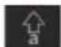 Vitek VT-TNR6480 - Text-input Instruction - 7