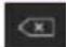 Vitek VT-TNR6480 - Text-input Instruction - 3
