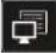 Vitek VT-TNR6480 - Main Interface Introduction - 13