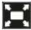 Vitek VT-TNR6480 - Main Interface Introduction - 3